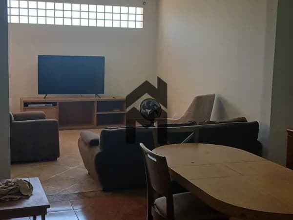 Casa em Ribeirão Preto - Parque das Andorinhas