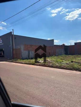 Lote/Terreno em Pontal - Centro