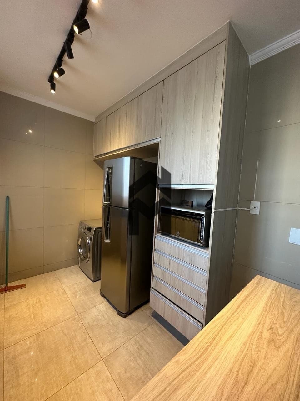 Apartamento em Ribeirão Preto - Jardim Manoel Penna