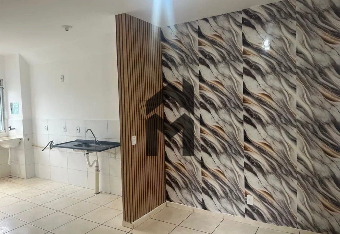 Apartamento em Ribeirão Preto - Valentina Figueiredo