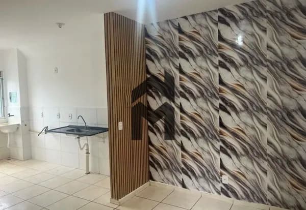 Apartamento em Ribeirão Preto - Valentina Figueiredo