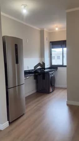 Apartamento em Ribeirão Preto - Jardim Interlagos