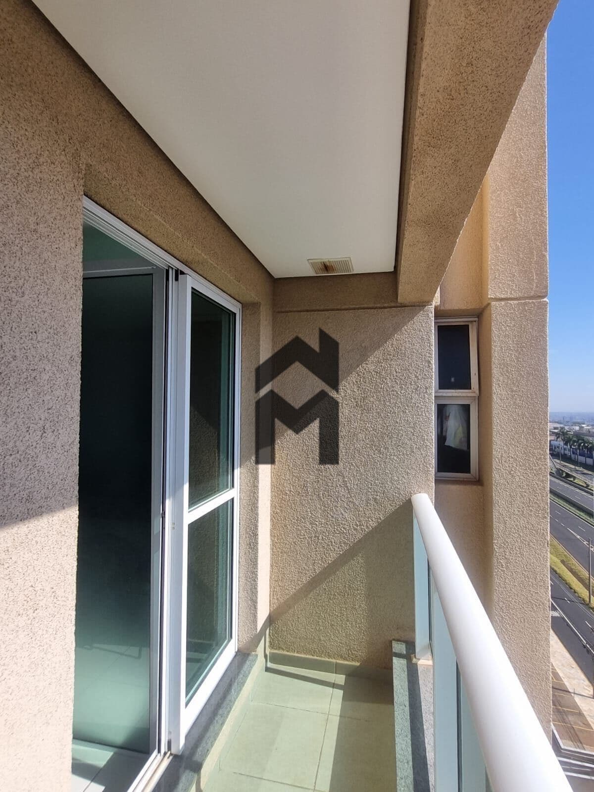 Sala/Conjunto em Ribeirão Preto - Nova Ribeirânia