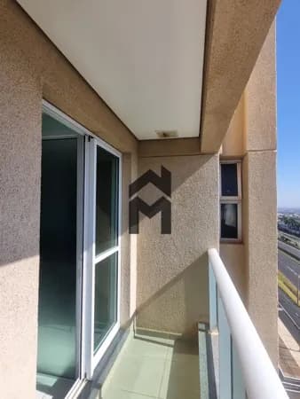 Sala/Conjunto em Ribeirão Preto - Nova Ribeirânia