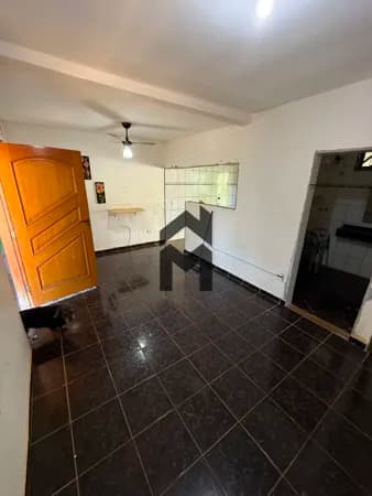 Casa em Ribeirão Preto - Solar Boa Vista