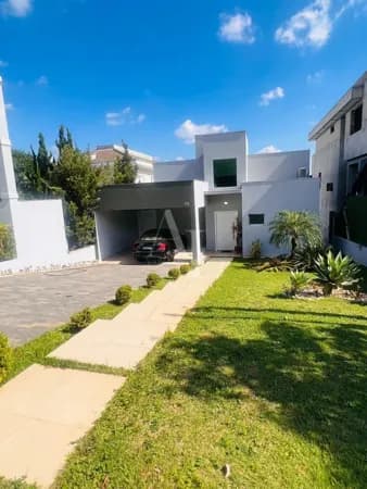 Casa Valville 1 - Linda Casa disponível para locação