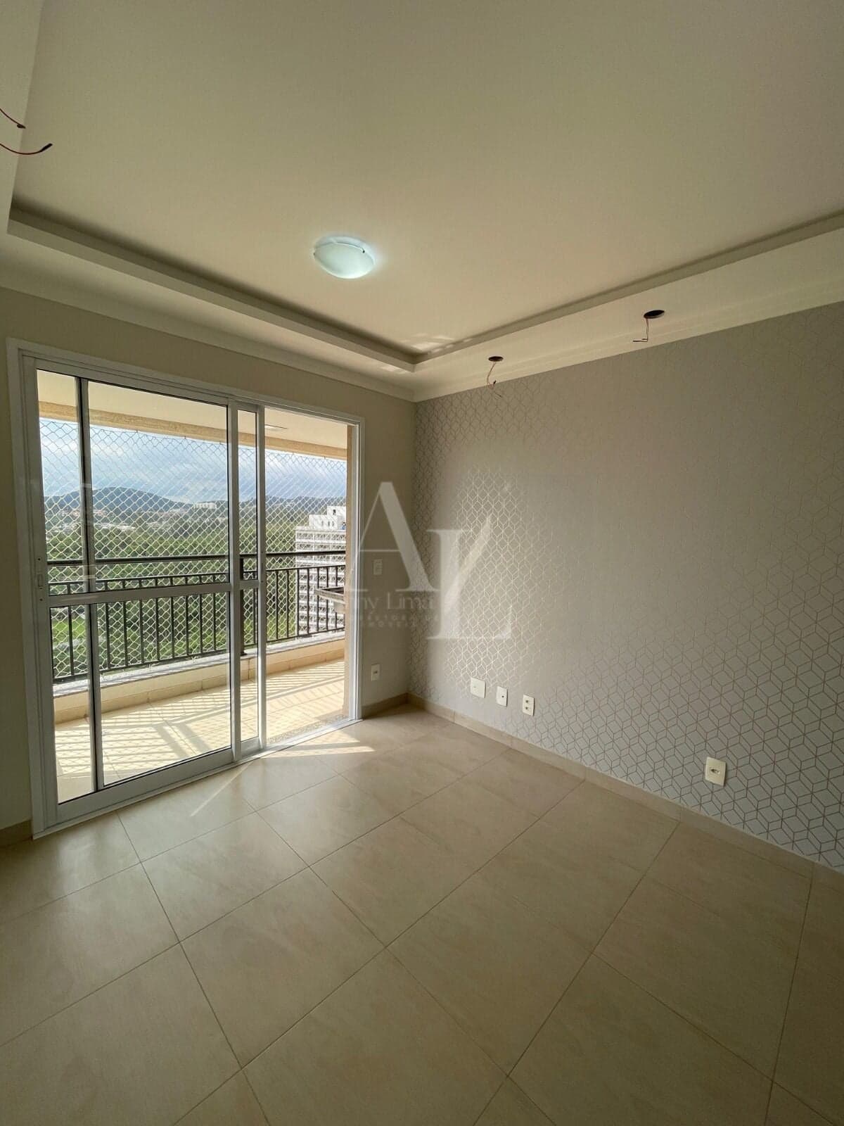 Splendya ll - Apartamento à venda em Melville Empresarial II, Barueri/SP