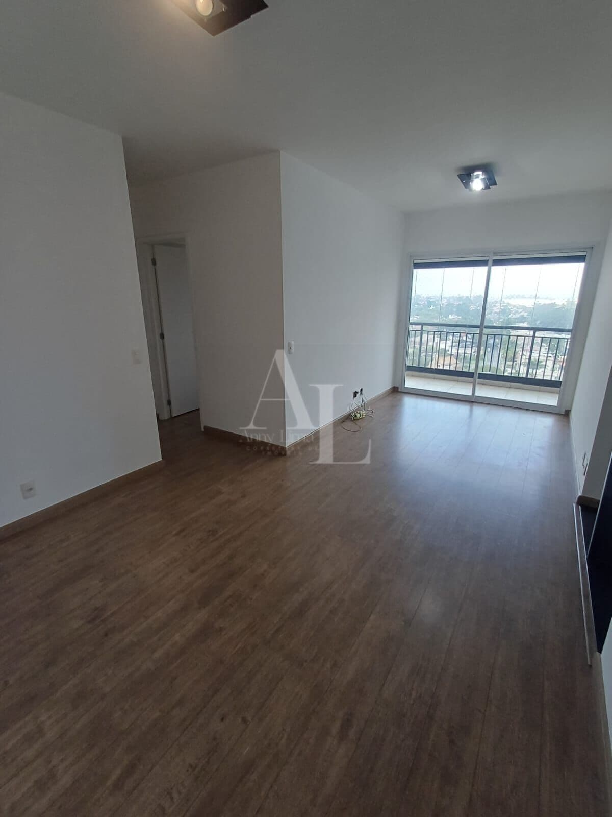 Splendya - Apartamento em Melville Empresarial II, Barueri/SP