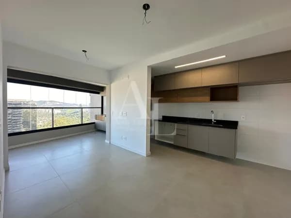 Apartamento à venda com 75m2 2 quartos 2 vagas - Oka Mamoré