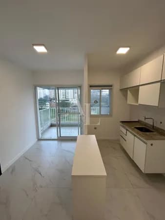 Acqua Park - Lindo apartamento para Locação/Venda