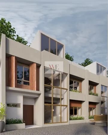 Casa dentro condominio Santo Amaro - São Paulo/SP