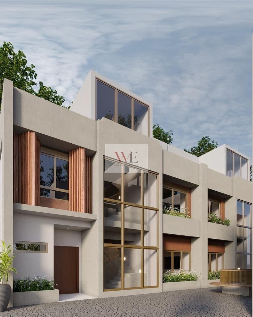 Casa dentro condominio Santo Amaro - São Paulo/SP