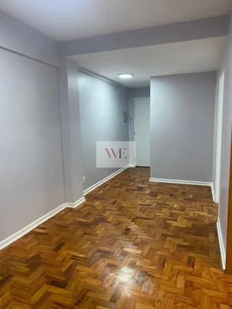 Apartamento para locação – Jardim Paulista