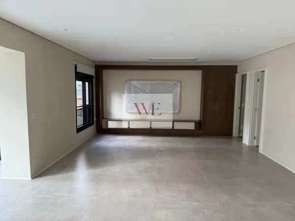 Apartamento à Venda no Jardim Paulista – São Paulo/SP