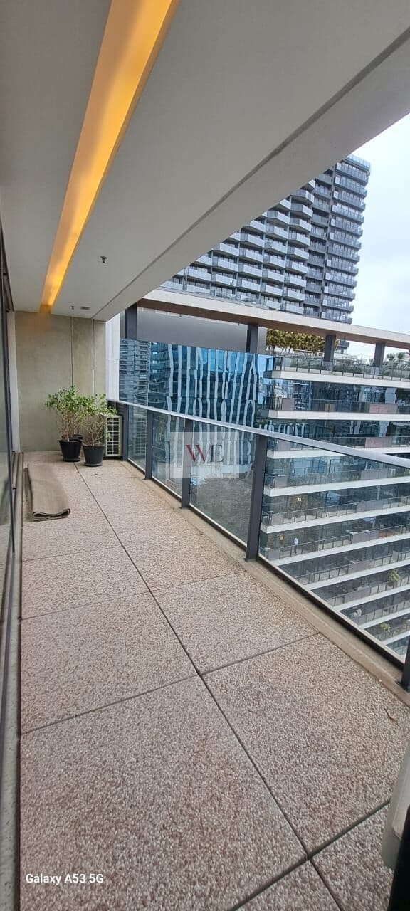 Apartamento em Vila Olímpia LOCAÇÃO
