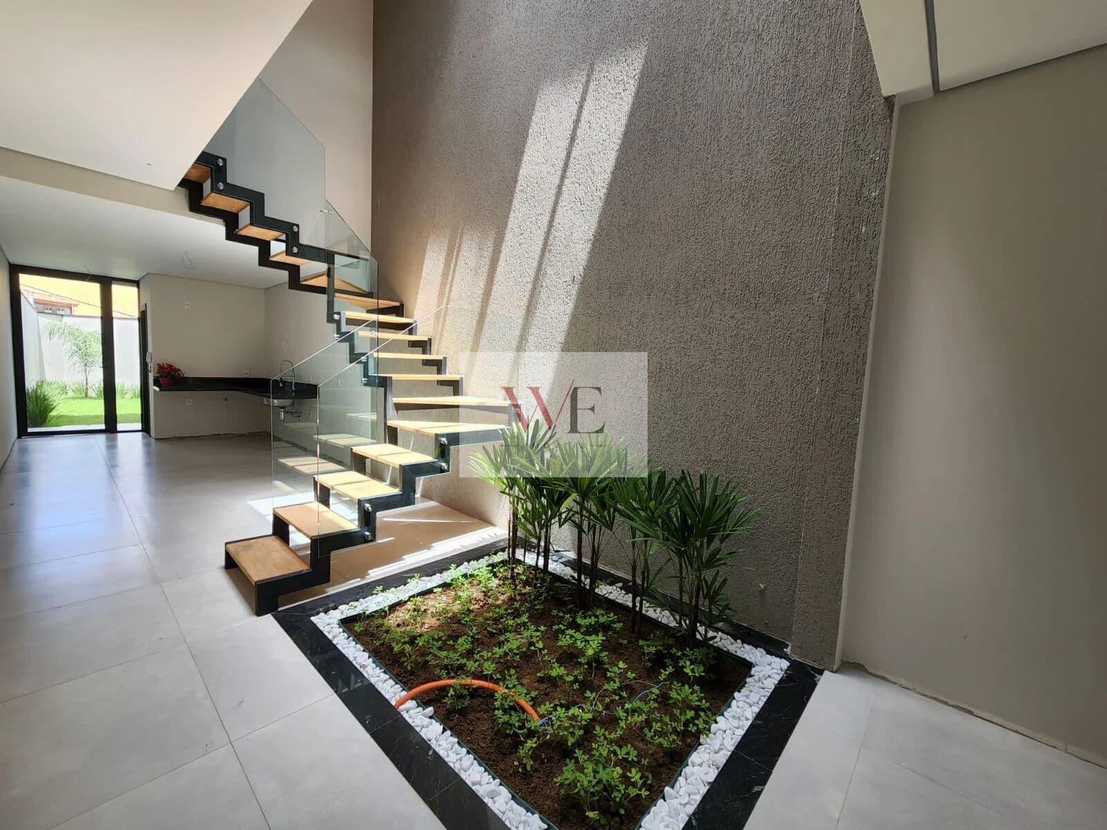 Casa na Vila Mariana