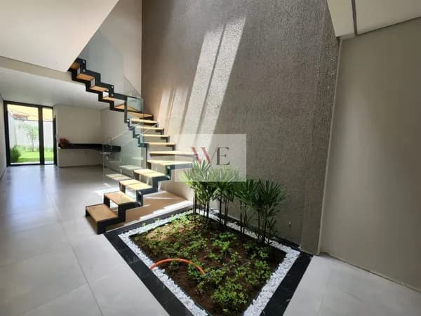 Casa na Vila Mariana