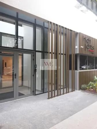 Apartamento Condominio clube