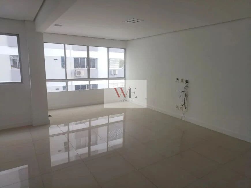 Apartamento 2 dormitórios na Alameda Lorena – Jardim Paulista