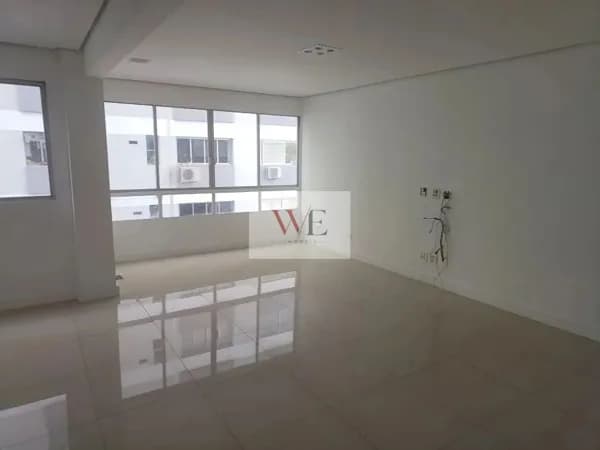 Apartamento 2 dormitórios na Alameda Lorena – Jardim Paulista