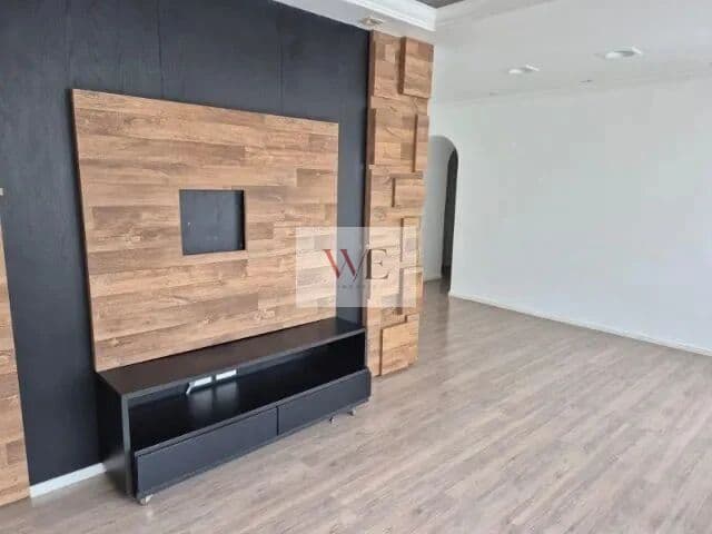 Apartamento em Moema