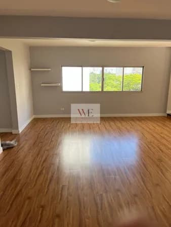 Apartamento Locação Itaim Bibi