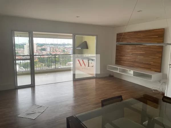 Apartamento em Vila Alexandria