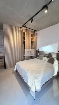 Locação – Studio Vila Olímpia - PACOTE R$ 11.000