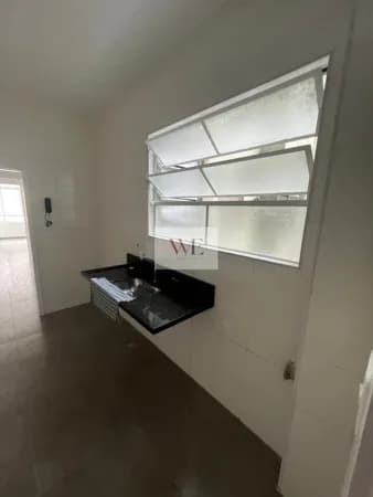 Apartamento à venda com 89m², 2 quartos e sem vaga