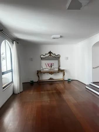 Venda – Apartamento no Jardim Paulista - 298 m²