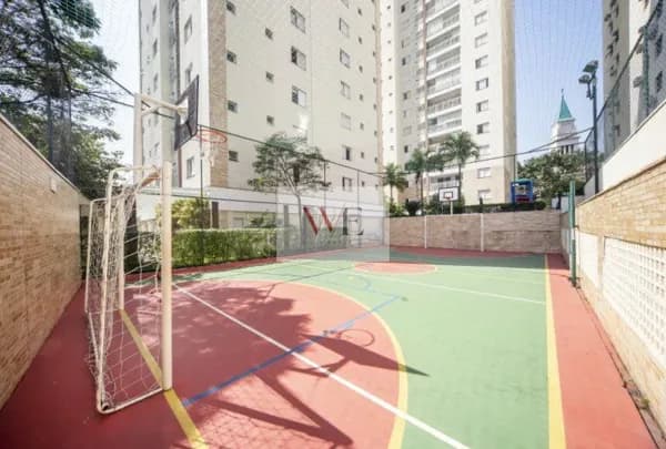 Apartamento Condominio Actual