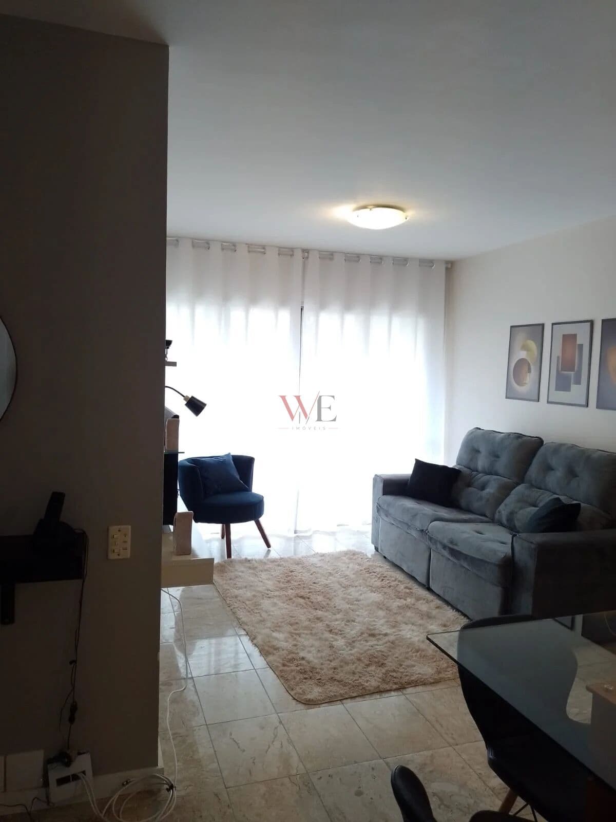 Apartamento em Itaim Bibi, São Paulo/SP