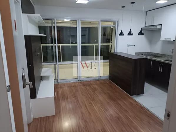 Apartamento em Alto da Moóca, São Paulo/SP