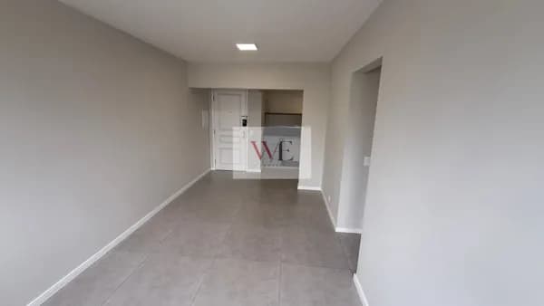 Apartamento em Campo Belo, São Paulo/SP