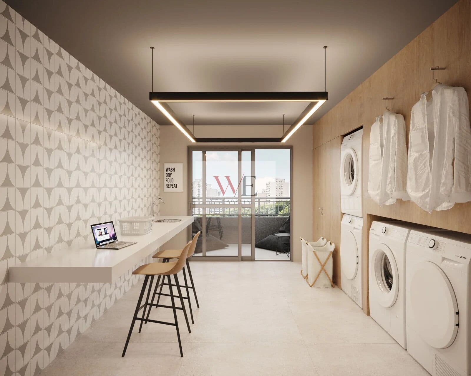 Apartamento em Pinheiros