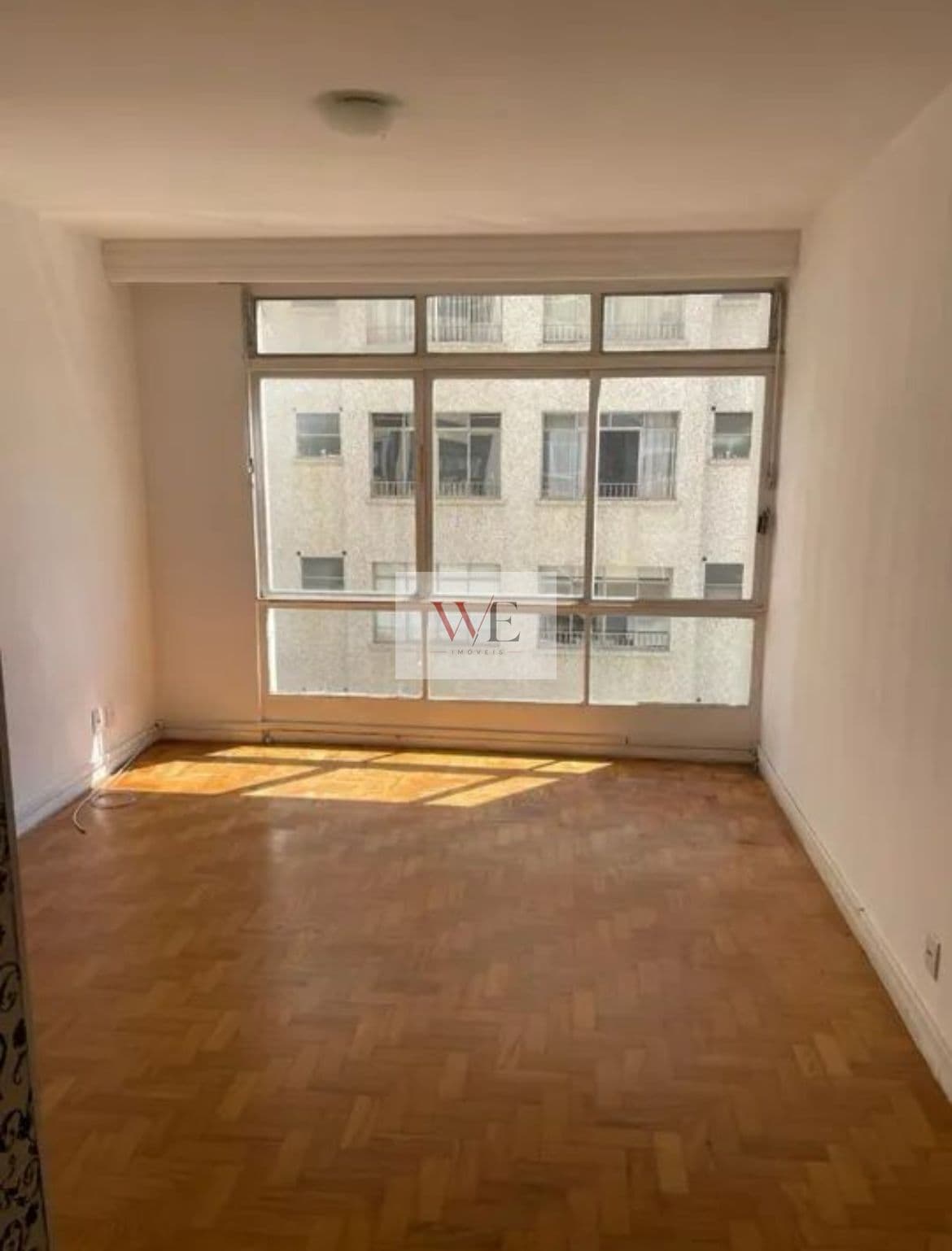 Apartamento Padrão locação Jardim Paulista