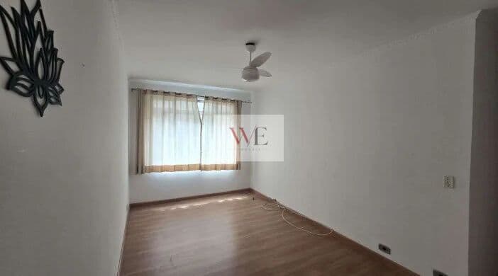 Apartamento em Moema