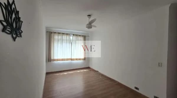 Apartamento em Moema