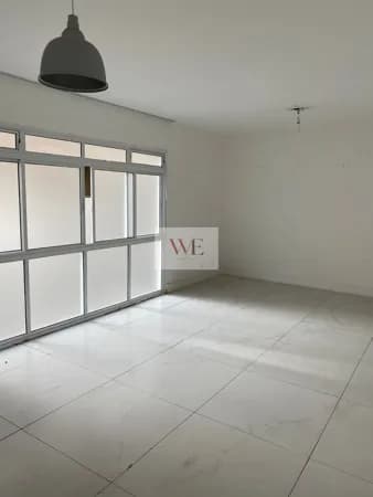 Apartamento locação Vila Mariana