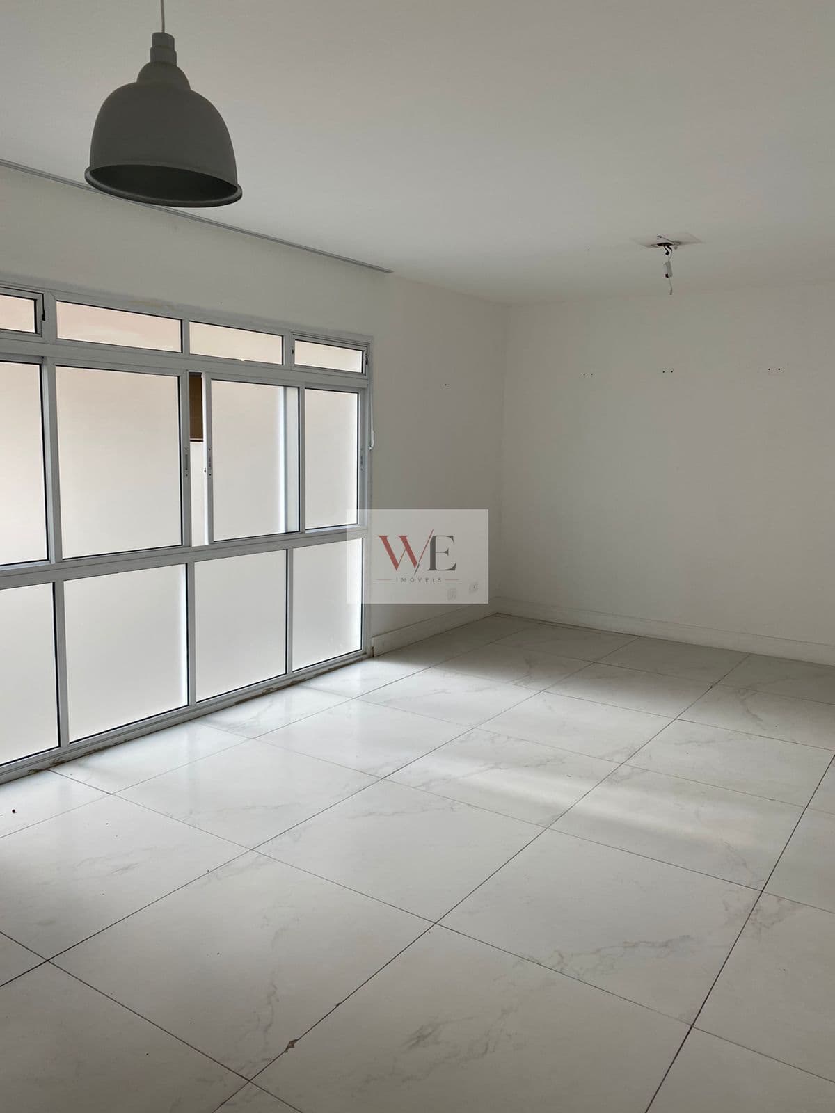 Apartamento locação Vila Mariana