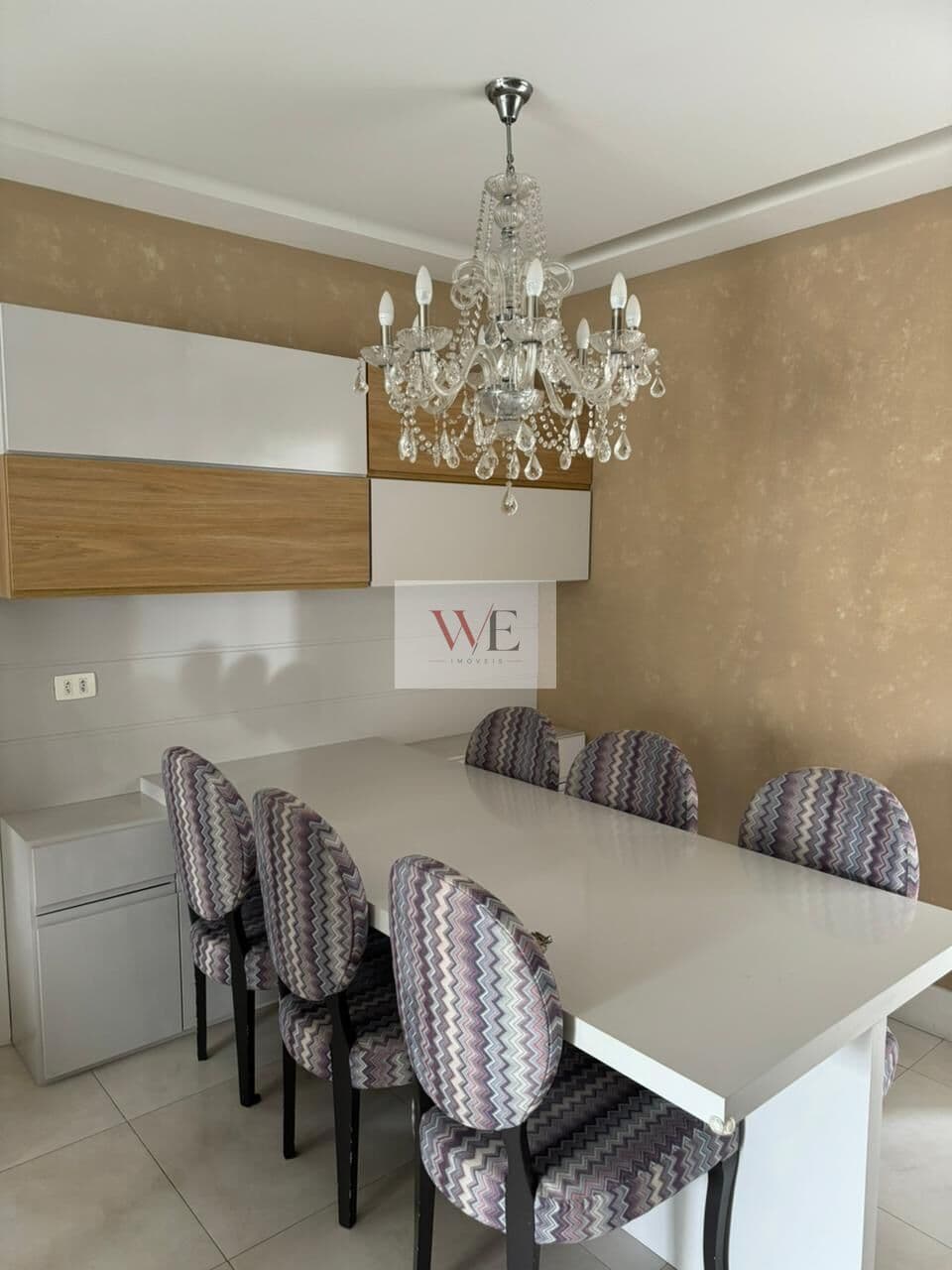 Apartamento em Pinheiros, São Paulo/SP