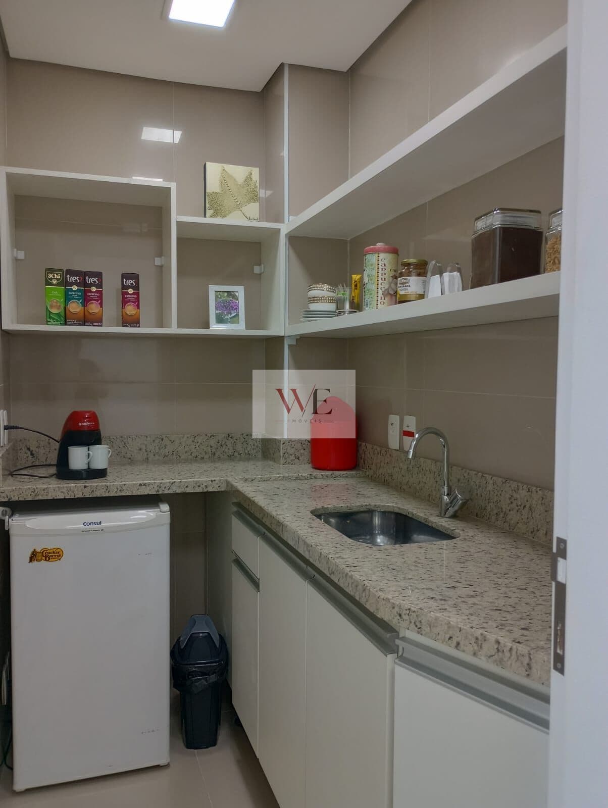 Sala/Conjunto em Barueri - Alphaville Empresarial