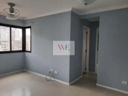 Apartamento em Pinheiros