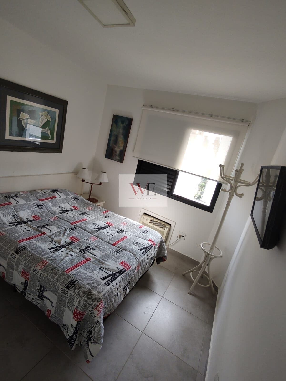 Apartamento Jardim Paulista