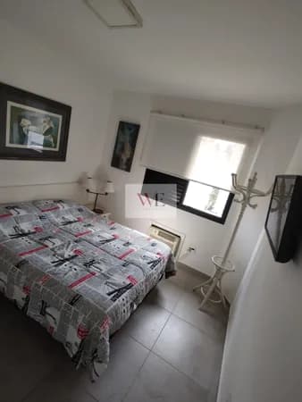 Apartamento Jardim Paulista