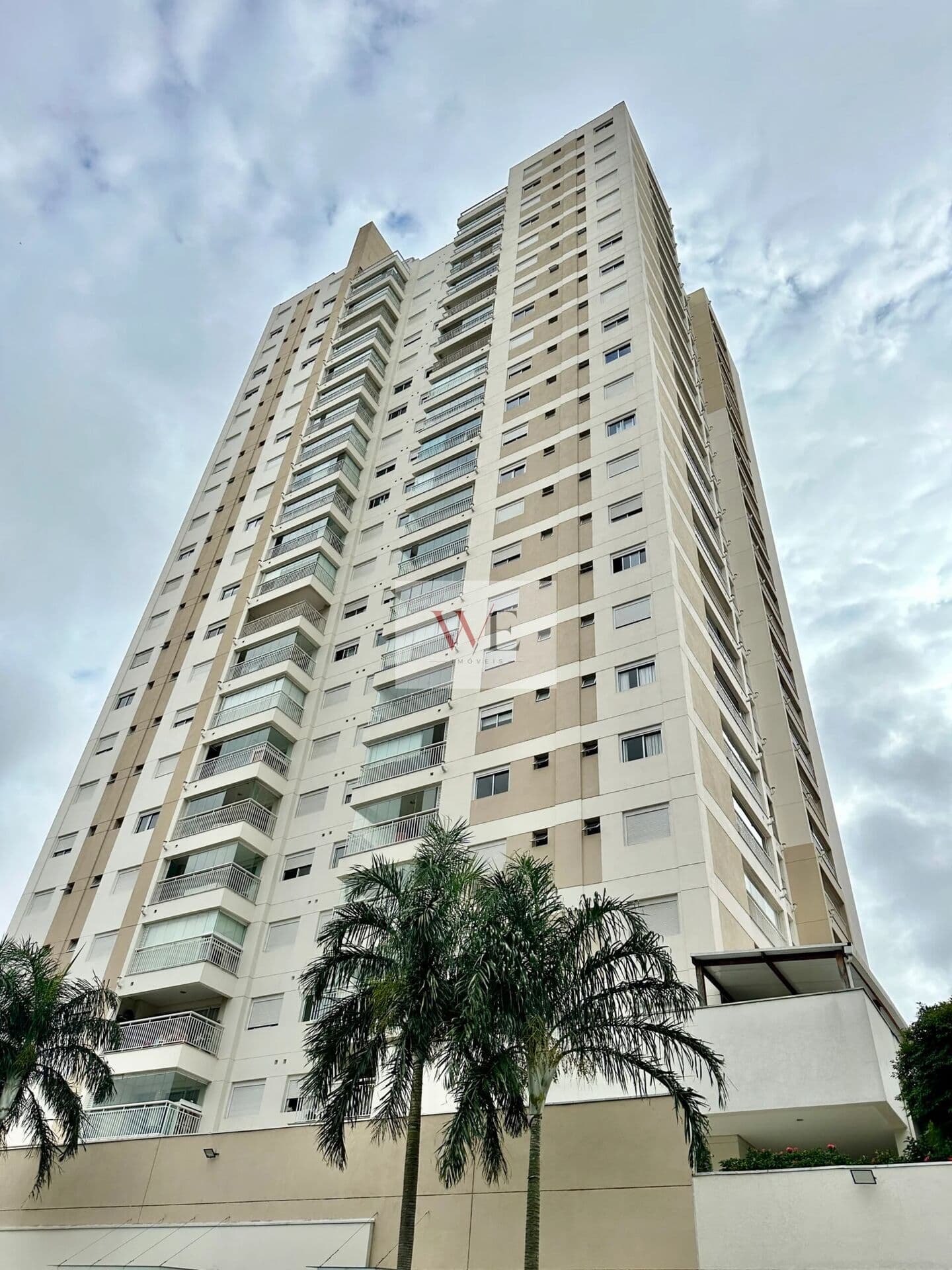 Apartamento em Brás, São Paulo/SP