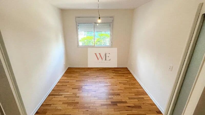 Apartamento em Consolação