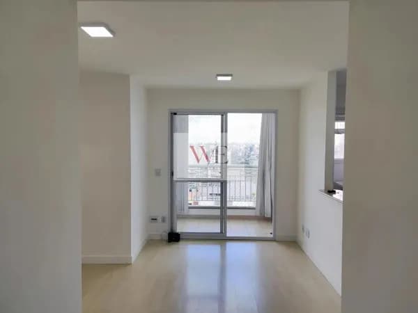 Apartamento para locação – Jardim Paulista