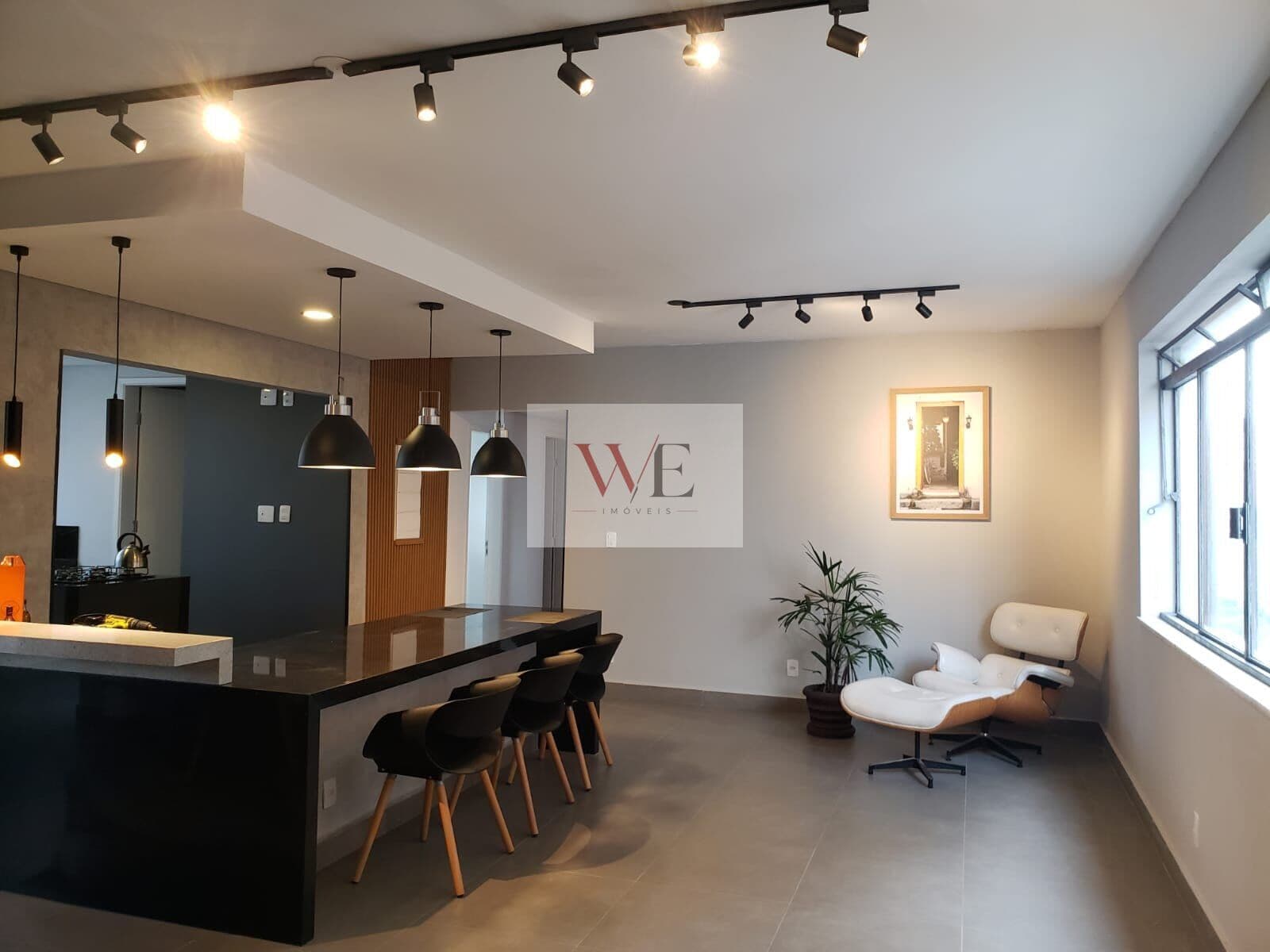 Apartamento em Bela Vista, São Paulo/SP