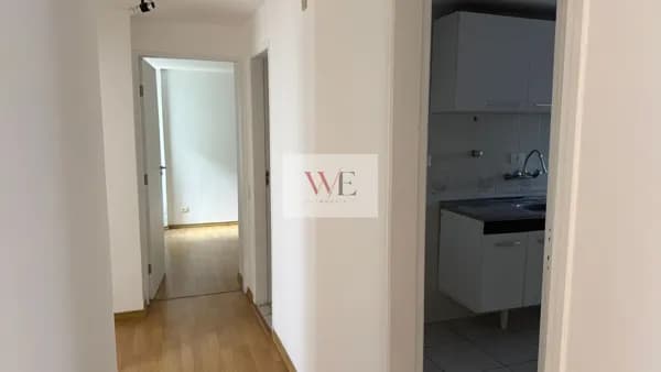 Apartamento 100 m2 – Jardim Paulista